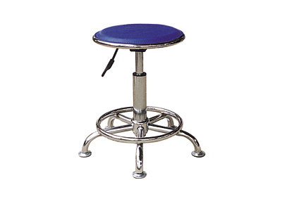 東營(yíng)實(shí)驗(yàn)室通風(fēng)柜價(jià)格是多少錢?